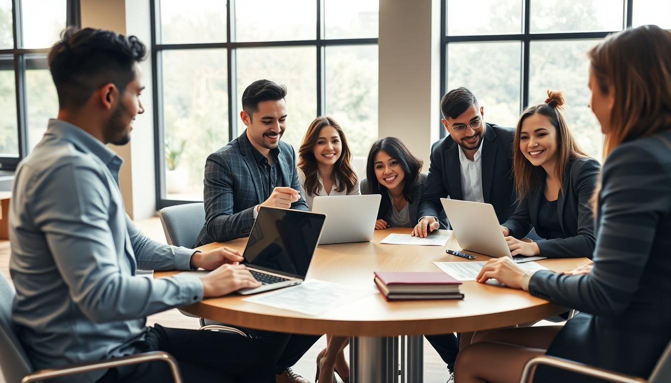 Essential Legal Guidance for Startups